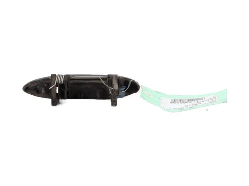 Rear right exterior door handle RENAULT CLIO II (BB_, CB_) 1.6 16V (BB01, BB0H, BB0T, BB14, BB1D, BB1R, BB2KL, BB3G... | BP28160058C130 