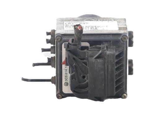 ABS pump VW PASSAT B6 (3C2) 1.9 TDI | BP39425568M43 - Image 6
