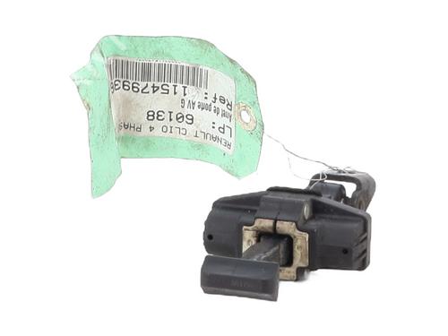 hingedoor-check-strap-renault-clio-iv-bh_-2012-2013-2014-2015-2016-2017-2018-2019-2020-2021-31287661 main image