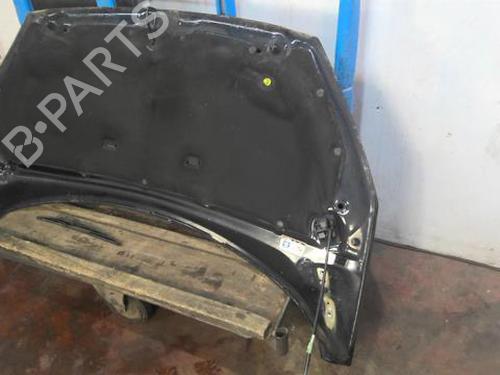 Used Hood PEUGEOT 308 I (4A_, 4C_) 1.6 HDi (109 hp) 20358829