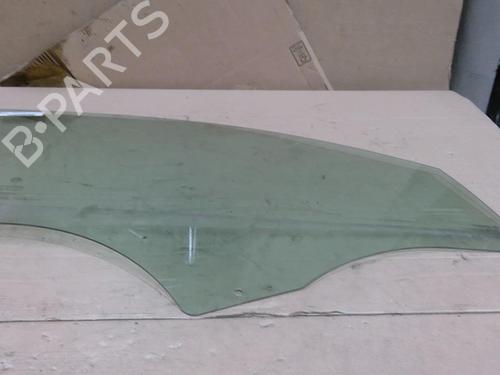 front-right-door-window-alfa-romeo-giulietta-940_-2010-2011-2012-2013-2014-2015-2016-2017-2018-2019-2020-32375572 main image