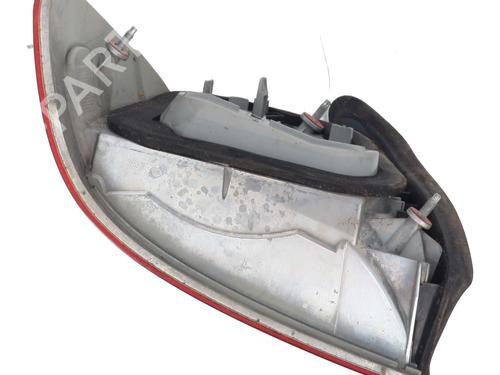 Used Right taillight Right taillight BMW 3 Coupe (E46) 320 Ci (170 hp) 30659473 30659473