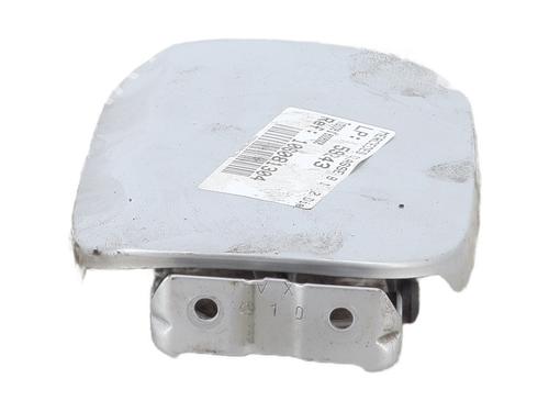 Fuel flap MERCEDES-BENZ B-CLASS Sports Tourer (W245) B 180 CDI (245.207) | BP26034885C131