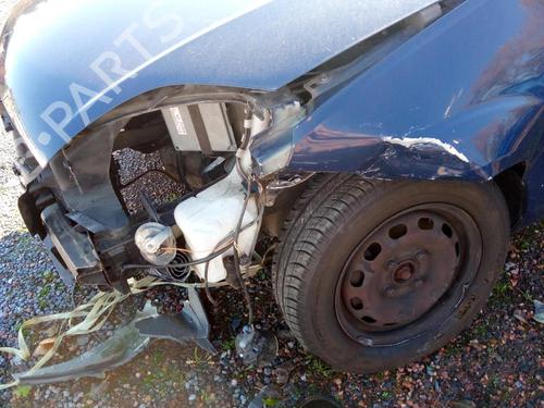 Switch FORD FIESTA V (JH_, JD_) 1.25 16V | BP20364339I30