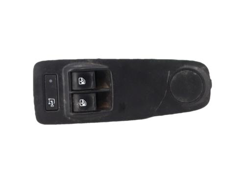 Left front window switch PEUGEOT BOXER Van 2.2 HDi 110 | BP35939665I27 - Image 5