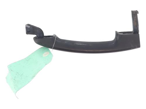 exterior-handle-renault-master-iii-van-fv-2010-31287783 main image