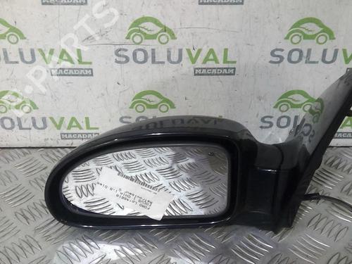 Used Left mirror FORD FOCUS I (DAW, DBW) 1.8 Turbo DI / TDDi (90 hp) 22004709