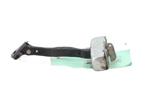 Hinge/Door check strap TOYOTA COROLLA Verso (_E12_) 2.0 D-4D (CDE120_, CDE120R) | BP29493238C146 