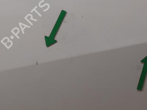 Right rear door SEAT IBIZA IV (6J5, 6P1) 1.4 TDI | BP23846646C5 