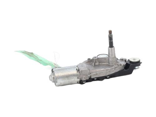 Rear wiper motor MAZDA 3 (BK) 1.6 DI Turbo | BP31347107M102
