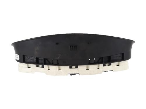 Instrument cluster FORD C-MAX (DM2) 1.8 TDCi | BP38726197C47  - Image 6