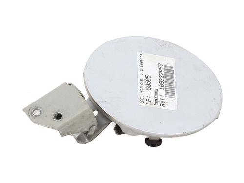 fuel-flap-opel-agila-b-h08-2008-2009-2010-2011-2012-2013-2014-27689890 main image