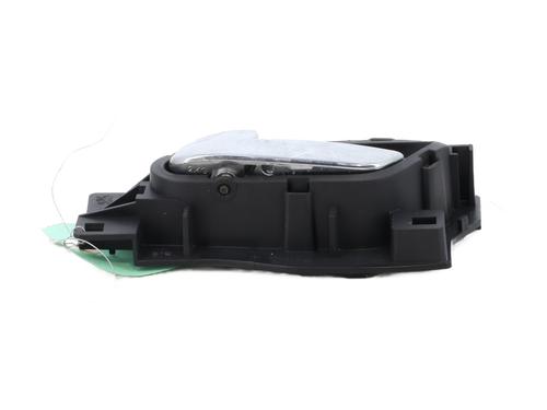 Front left interior door handle CITROËN C4 I (LC_) 1.6 16V | BP29560150I13 - Image 2