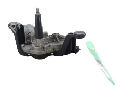 Ruitenwissermotor achter OPEL ASTRA H (A04) 1.7 CDTI (L48) | BP26508683M102 