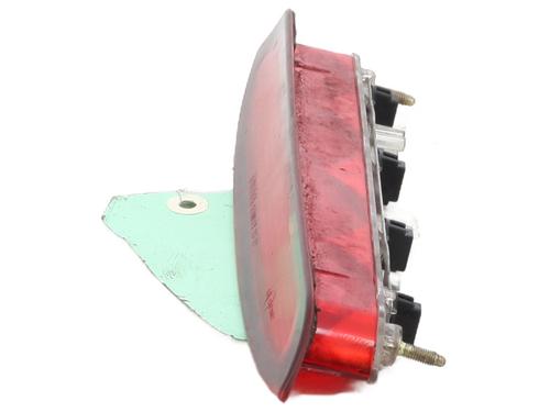 Third brake light TOYOTA COROLLA Verso (_E12_) 2.0 D-4D (CDE120_, CDE120R) | BP29560154L11 