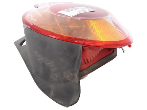 Left taillight RENAULT MODUS / GRAND MODUS (F/JP0_) 1.2 (JP0C, JP0K, FP0C, FP0K, FP0P, JP0P, JP0T) | BP29342112C34 