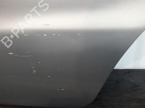 Used Left rear door VOLVO V40 Estate (645) 1.8 (115 hp) 20360532