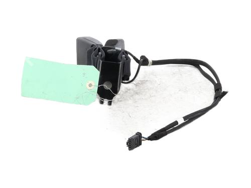 Seat buckle PEUGEOT 2008 II (UD_, US_, UY_, UJ_, UR_, UC_) 1.5 BlueHDI 130 | BP27578562I32 