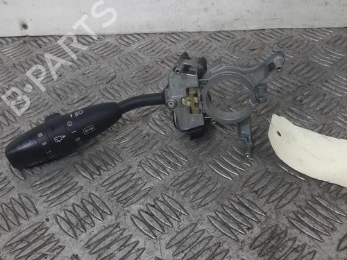 Used Steering column stalk Steering column stalk MERCEDES-BENZ A-CLASS (W169) A 180 CDI (169.007, 169.307) (109 hp) 21817176 21817176