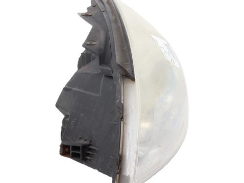 Used Left headlight Left headlight HYUNDAI i30 (FD) 1.6 CRDi (90 hp) 39986574 39986574