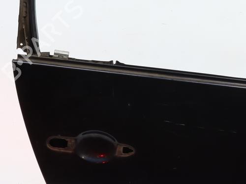 right-rear-door-renault-espace-iv-jk01_-2002-29896729 main image