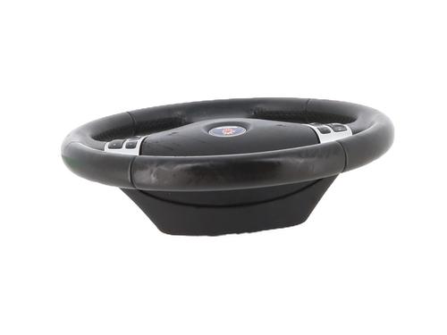 Steering wheel SAAB 9-3 Estate (E50) 1.9 TiD | BP20367476C49 