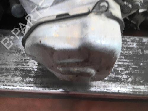 Used Gearbox Gearbox PEUGEOT 208 I (CA_, CC_) 1.2 PureTech 82 (82 hp) 26909473 26909473