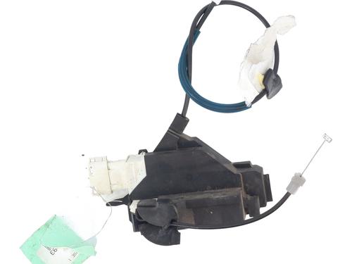 rear-left-lock-peugeot-407-6d_-2004-2005-2006-2007-2008-2009-2010-2011-32456466 main image