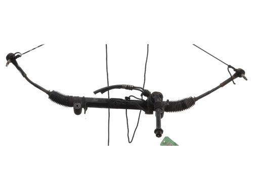 Crémaillère de direction CHRYSLER 300C (LX, LE) 3.0 CRD (218 hp) 31910645