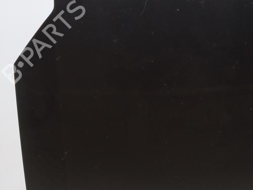 Used Hood Hood 35902239 35902239