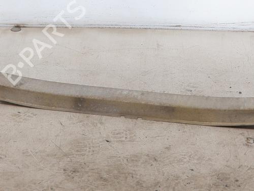 Front bumper reinforcement OPEL CORSA D (S07) 1.2 LPG (L08, L68) | BP27329948C109 