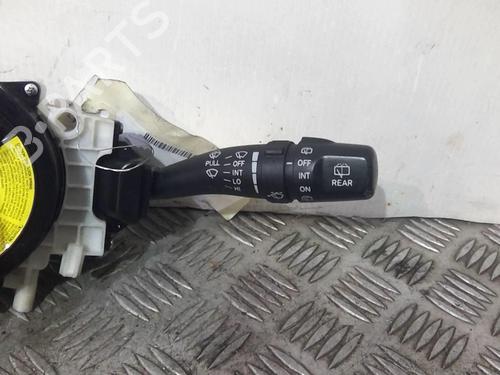 Steering column stalk HYUNDAI TUCSON (JM) 2.0 CRDi | BP20367047I23 