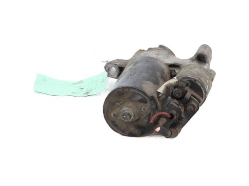 Starter AUDI A4 B8 (8K2) 2.0 TDI | BP32383153M8