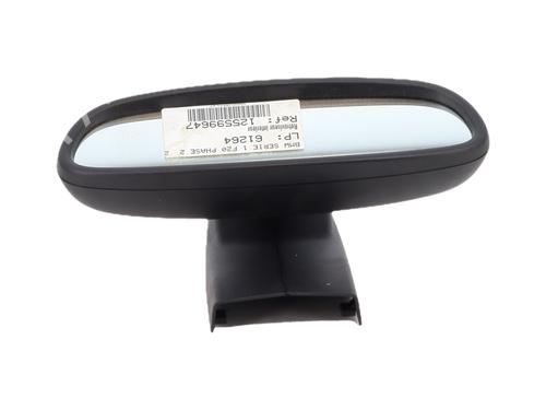 Rear mirror BMW 1 (F20) 118 d | BP35902685I6 - Image 5