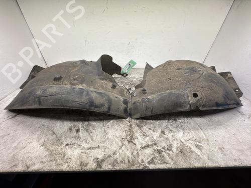 Used Wheel arch Wheel arch 36874941 36874941