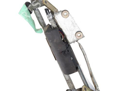 Viskermotor vindrute RENAULT SCÉNIC I MPV (JA0/1_, FA0_) 1.6 (JA00, JA16, JA15, JA19, JA1V, JA2B, JA2C, JA0B,... (107 hp) 30408798