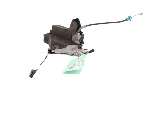rear-left-lock-citroen-c4-i-lc_-2004-2005-2006-2007-2008-2009-2010-2011-2012-2013-2014-33472288 main image