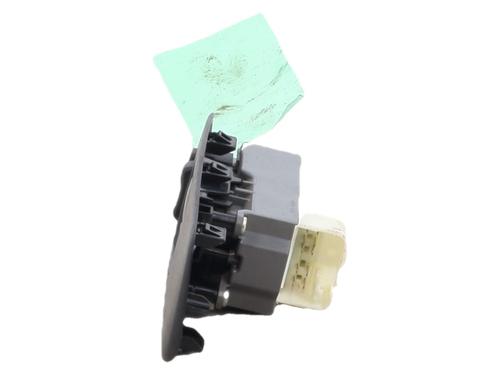 Left front window switch MG MG 4 (EH32) EV XPOWER All-wheel Drive | BP36955596I27 - Image 5