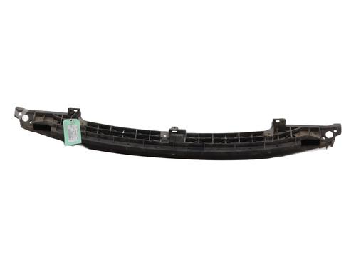 Used Front bumper reinforcement PEUGEOT 206+ (2L_, 2M_) 1.4 HDi eco 70 (68 hp) 27329949