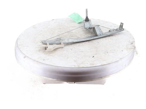 Used Rear left window mechanism FORD MONDEO III (B5Y) 2.0 16V TDDi / TDCi (115 hp) 25343454