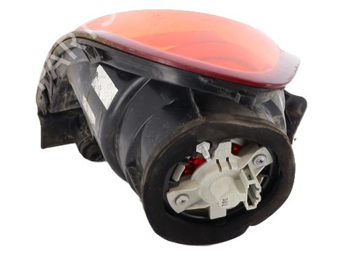 Right taillight SEAT ALTEA (5P1) 1.6 TDI | BP29342067C35 