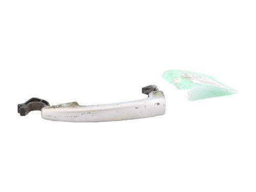 Used Front right exterior door handle Front right exterior door handle 33837109 33837109