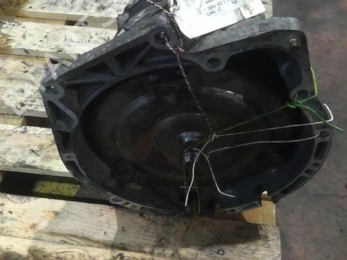 Gearbox BMW 5 (E39) 523 i | BP21144063M3 