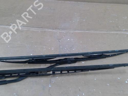front-windshield-wiper-arm-kia-rio-ii-jb-2005-2006-2007-2008-2009-2010-2011-30546519 main image