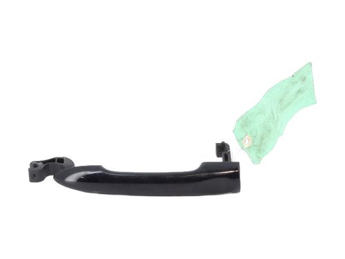 rear-left-exterior-door-handle-renault-scenic-iii-jz01_-2008-2009-2010-2011-2012-2013-2014-2015-2016-31166521 main image