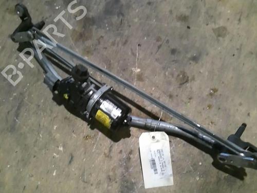 Viskermotor vindrude DACIA SANDERO II 1.2 (75 hp) 22002868