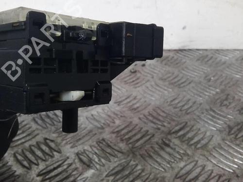 Switch KIA RIO II (JB) 1.4 16V | BP20367172I30 