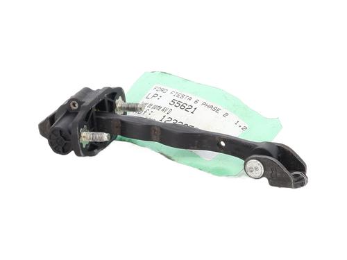 hingedoor-check-strap-ford-fiesta-vi-cb1-ccn-2008-33605396 main image