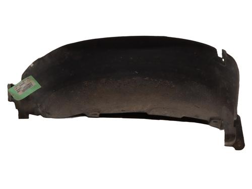 wheel-arch-citroen-berlingo-multispace-b9-2008-26185033 main image