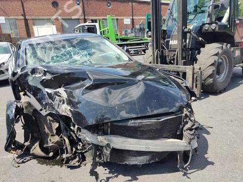 Alternator AUDI A4 B8 (8K2) 2.0 TDI | BP29304961M7 - Image 5